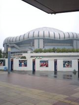 25288-4.jpg