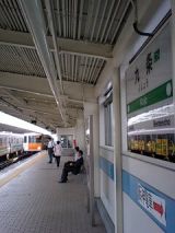 25290-2.jpg
