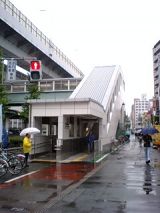 25290.jpg