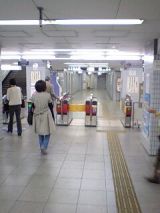 25291-1.jpg