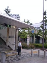 25291-3.jpg