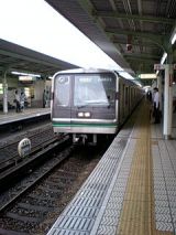 25291-4.jpg