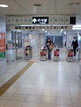 25292-1.jpg