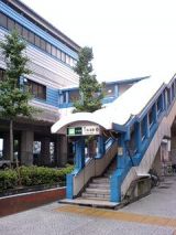 25292-2.jpg