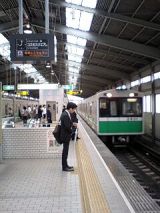 25292-4.jpg