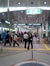 25293-1.jpg
