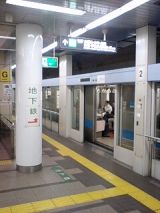 25294-1.jpg