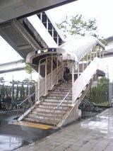 25295-3.jpg