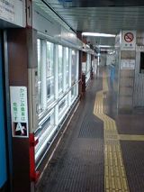 25295.jpg