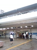 25296-1.jpg