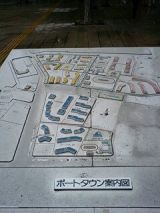 25296-2.jpg