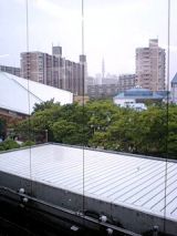 25297-1.jpg