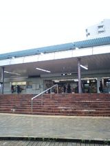 25297-2.jpg