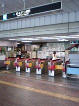 25297-3.jpg
