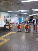 25298-2.jpg
