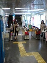 25299-1.jpg