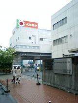 25299-3.jpg