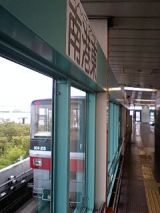 25299.jpg