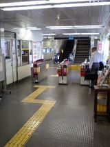 25300-2.jpg