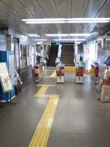 25301-1.jpg