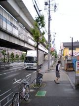 25301-2.jpg