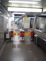 25302-2.jpg