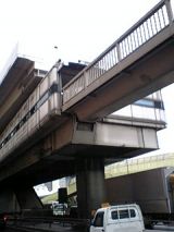 25302-3.jpg