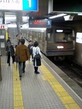 25303-2.jpg