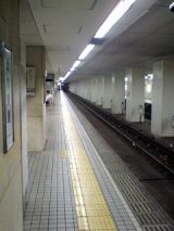 25304-1.jpg