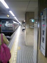 25304.jpg