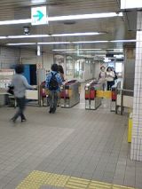25305-1.jpg