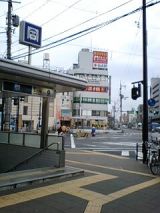 25305-2.jpg