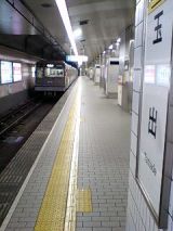 25305.jpg