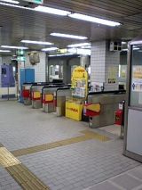 25306-1.jpg