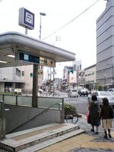 25306-2.jpg