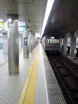 25306.jpg