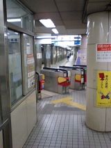 25307-1.jpg