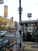 25307-2.jpg