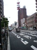 25307-3.jpg