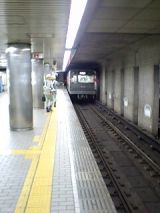 25307.jpg