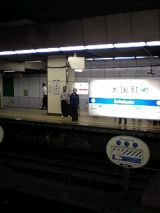 25308-1.jpg