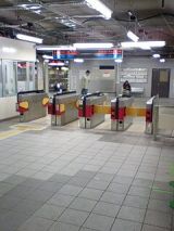 25308-2.jpg