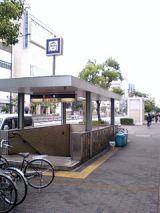 25308-3.jpg