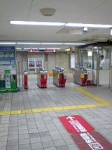 25310-2.jpg
