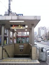 25310-3.jpg