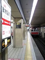 25310.jpg