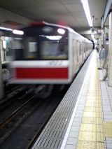 25311.jpg