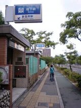25312-2.jpg
