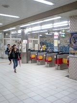 25314-1.jpg