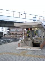 25314-2.jpg